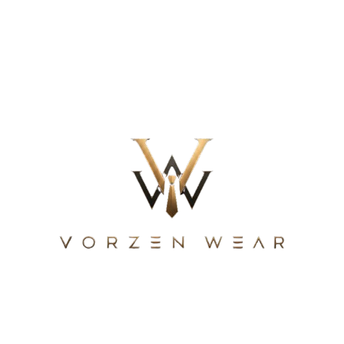 Vorzen Logo